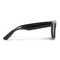 Dion R-PC Sonnenbrille UV400