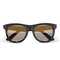 Dion R-PC Sonnenbrille UV400