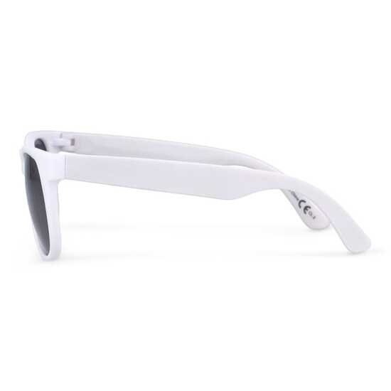 Sonnenbrille Drew UV400