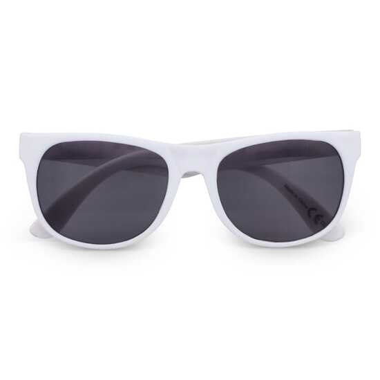 Sonnenbrille Drew UV400