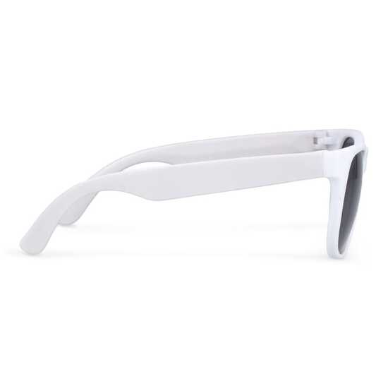Sonnenbrille Drew UV400