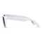 Sonnenbrille Drew UV400