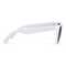 Sonnenbrille Drew UV400