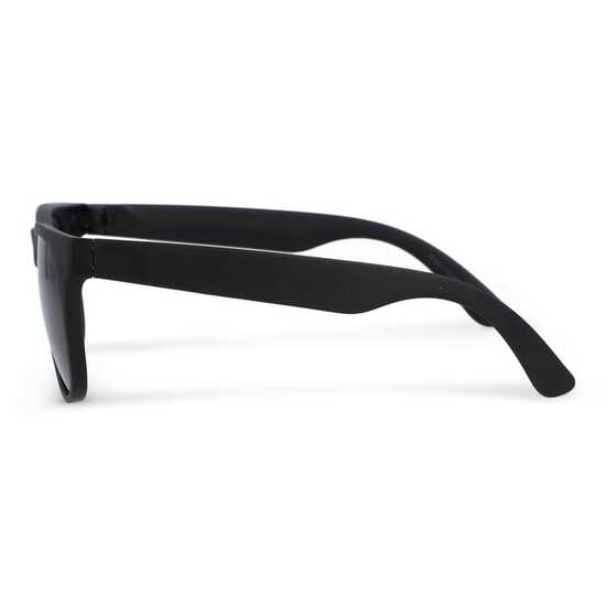 Sonnenbrille Drew UV400