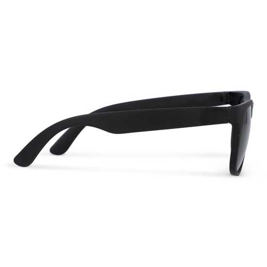 Sonnenbrille Drew UV400