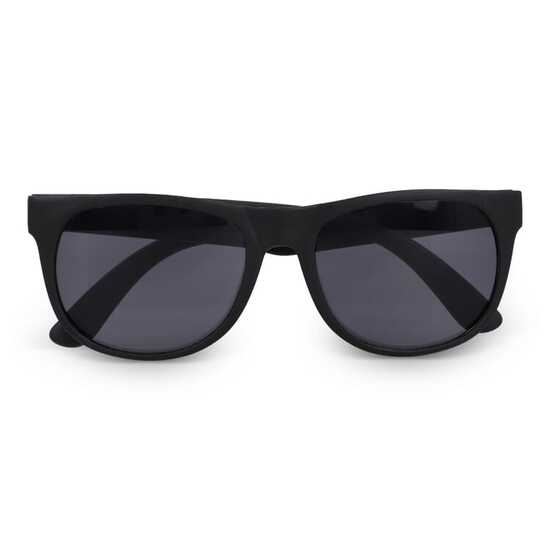 Sonnenbrille Drew UV400