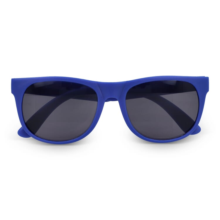 Sonnenbrille Drew UV400