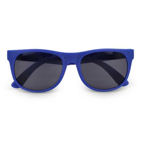 Sonnenbrille Drew UV400
