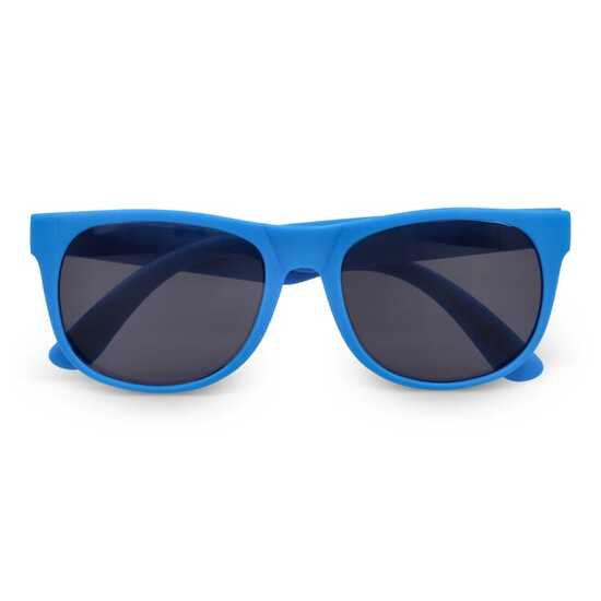 Sonnenbrille Drew UV400