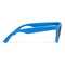 Sonnenbrille Drew UV400