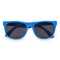Sonnenbrille Drew UV400