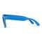 Sonnenbrille Drew UV400