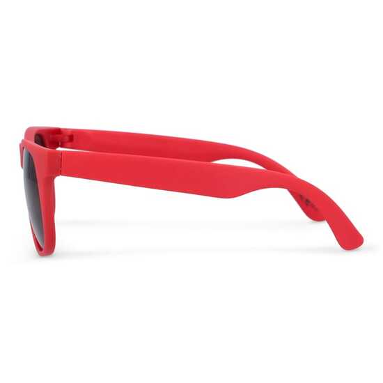 Sonnenbrille Drew UV400