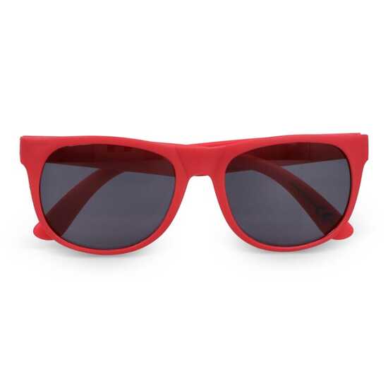Sonnenbrille Drew UV400
