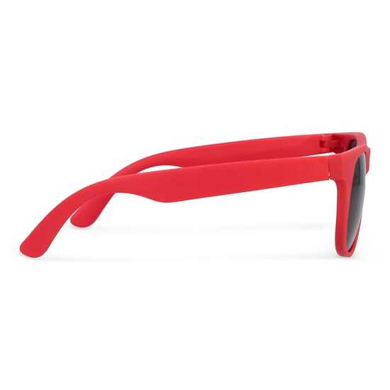 Sonnenbrille Drew UV400