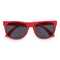 Sonnenbrille Drew UV400