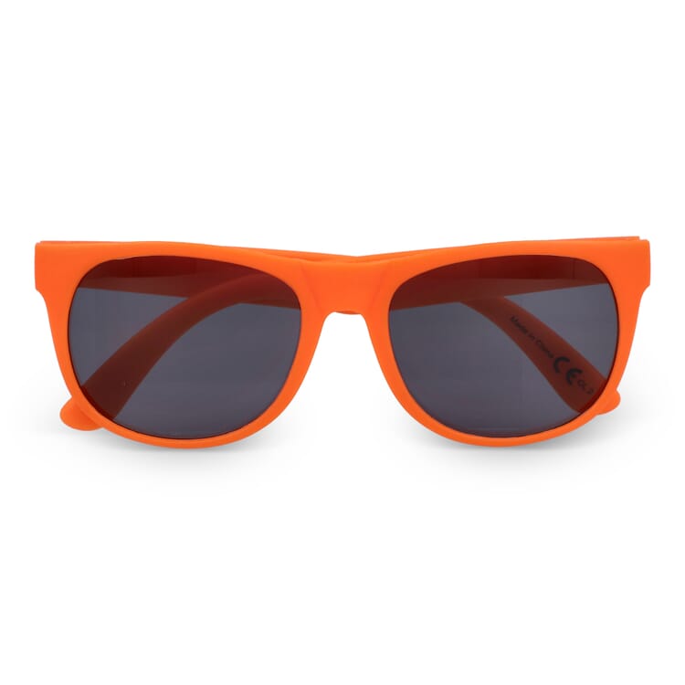 Sonnenbrille Drew UV400