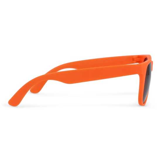 Sonnenbrille Drew UV400