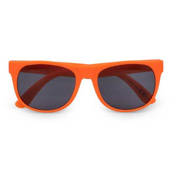 Sonnenbrille Drew UV400
