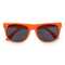 Sonnenbrille Drew UV400