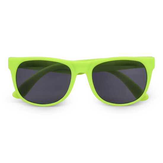Sonnenbrille Drew UV400