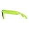 Sonnenbrille Drew UV400