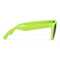 Sonnenbrille Drew UV400