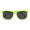 Sonnenbrille Drew UV400