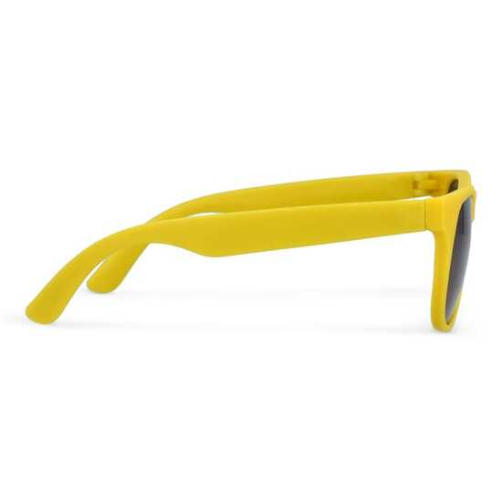 Sonnenbrille Drew UV400