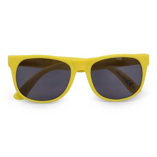 Sonnenbrille Drew UV400