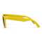 Sonnenbrille Drew UV400