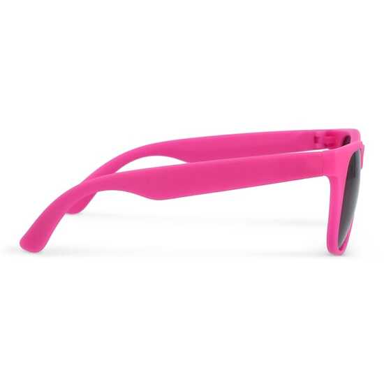 Sonnenbrille Drew UV400