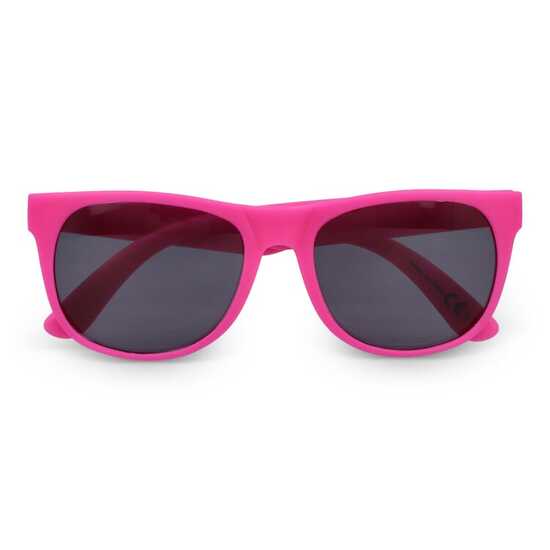 Sonnenbrille Drew UV400