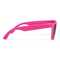 Sonnenbrille Drew UV400