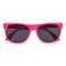 Sonnenbrille Drew UV400