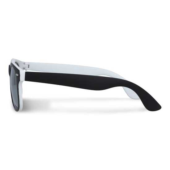Sonnenbrille Tate Spiegel Glas UV400
