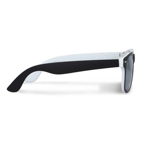Sonnenbrille Tate Spiegel Glas UV400