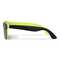 Sonnenbrille Tate Spiegel Glas UV400