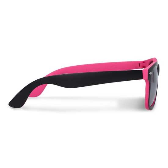 Sonnenbrille Tate Spiegel Glas UV400