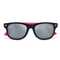 Sonnenbrille Tate Spiegel Glas UV400