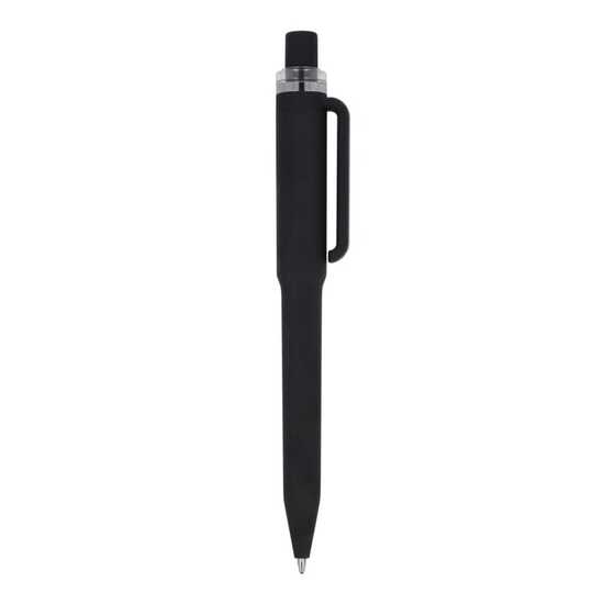 Ozzy-Stift mit Soft-Touch