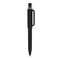 Ozzy-Stift mit Soft-Touch