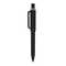 Ozzy-Stift mit Soft-Touch