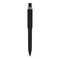 Ozzy-Stift mit Soft-Touch