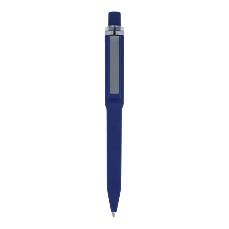 Ozzy-Stift mit Soft-Touch