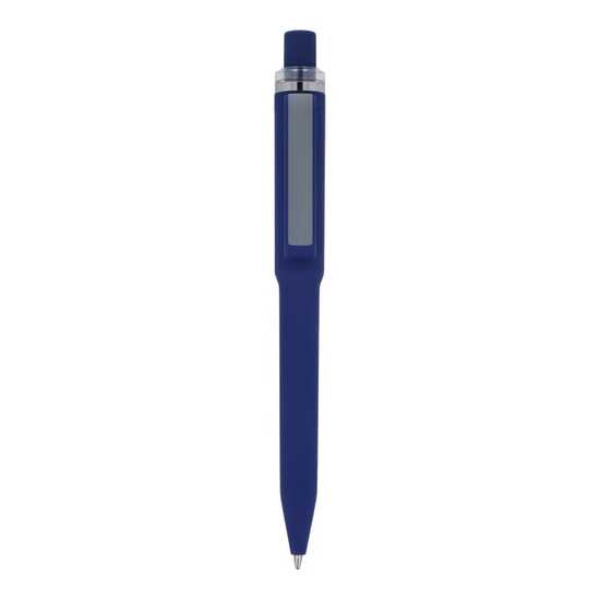 Ozzy-Stift mit Soft-Touch