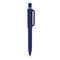 Ozzy-Stift mit Soft-Touch
