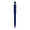 Ozzy-Stift mit Soft-Touch
