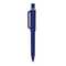 Ozzy-Stift mit Soft-Touch