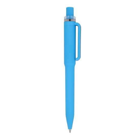 Ozzy-Stift mit Soft-Touch